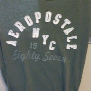 Aeropostale Tee